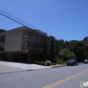 Catania Regency Apartments gallery