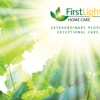 FirstLight Home Care of East Lansing gallery