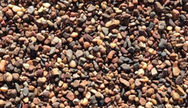 Easy Mix Concrete - Berkeley Vale, NSW