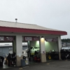 Jiffy Lube Oil Change gallery
