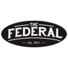 The Federal Bar gallery