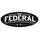 The Federal Bar - Bars