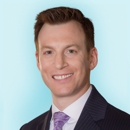 William D Losquadro, MD - Physicians & Surgeons, Oral Surgery