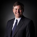 Thomas McMurray, P.C. - Attorneys