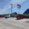 U-Haul Moving & Storage of South East Odessa gallery