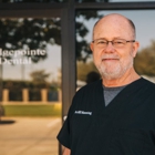 William Wallace Manning, DDS
