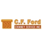 C F Ford Chimney Service Inc gallery