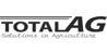 Total Ag Services (Croppa Creek) Pty Ltd Logo