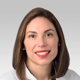 Angela L. Cambic, MD