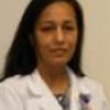 Dr. Kaniz Fatima Khan-Jaffery, MD gallery