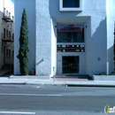 San Diego International Academy of English - Language Schools