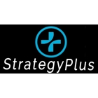 StrategyPlus Solutions, Inc