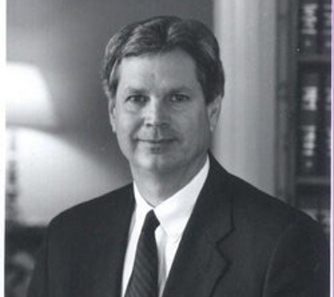 Herbert E. Maxey, Jr., P.C. - Buckingham, VA