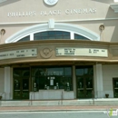 Regal Phillips Place - Movie Theaters