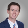 Edward Jones - Financial Advisor: Avery L Stutz gallery