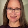 Sandra Bremner-Dexter, Psychiatrist gallery
