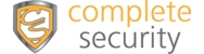 Complete Security - Security Systems