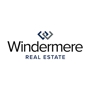 Gerald Furgala, REALTOR | Windermere Willamette Valley