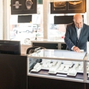 San Diego Jewelry Buyers - Jewelry Buyers