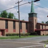 Trinity United Methodist Church gallery