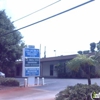 Smith MD Alan A gallery