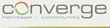 Converge Heritage Community - Heritage & History Consultants