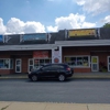 Tabarek Al-Hana International Halal Food Store gallery