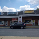 Tabarek Al-Hana International Halal Food Store - Grocery Stores
