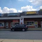 Tabarek Al-Hana International Halal Food Store
