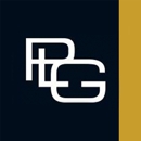 PERCY LAW GROUP, PC - Attorneys
