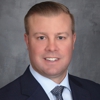 Edward Jones - Financial Advisor: Joey M Ordway gallery
