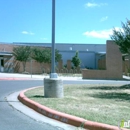 Rodriquez Elementary School - Public Schools
