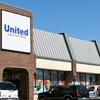 United Supermarkets Pharmacy gallery