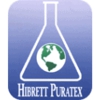 Hibrett Puratex gallery