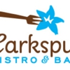 Larkspur Bistro & Bar gallery