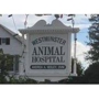 Westminster Animal Hospital
