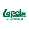 Lapels Laundromat gallery