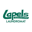 Lapels Laundromat - Dry Cleaners & Laundries