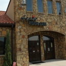 Aspire Vision Care PLLC