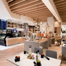 DoubleTree by Hilton Phoenix Mesa - Hotels