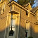 M & L Home Services - Handyman Services