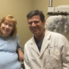 Missouri Eye Institute gallery