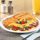 Denny's - Breakfast, Brunch & Lunch Restaurants