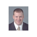 Gerardy, Glen, AGT - Homeowners Insurance