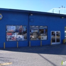 Lil John Auto Parts - Automobile Parts & Supplies