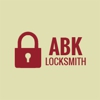ABK Locksmith gallery