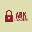 ABK Locksmith - Locks & Locksmiths
