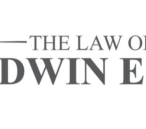 The Law Office of Edwin E. Reyes - Houston, TX