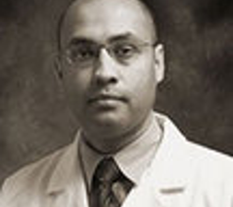 Anjay Rastogi, MD, PhD - Los Angeles, CA