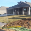 Superior Quality Lawn And Landscape - Lawn Maintenance